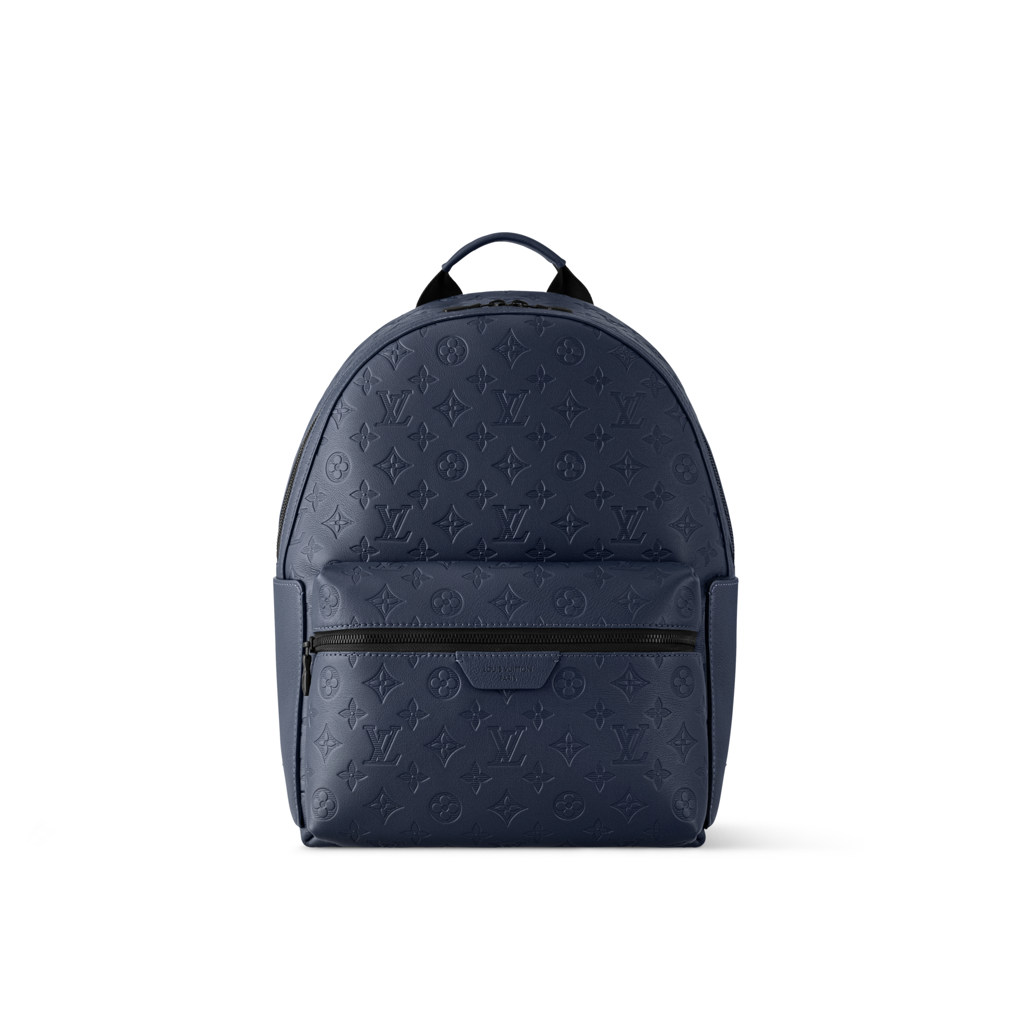 Discovery Backpack Taigarama - Women Bags | LOUIS VUITTON